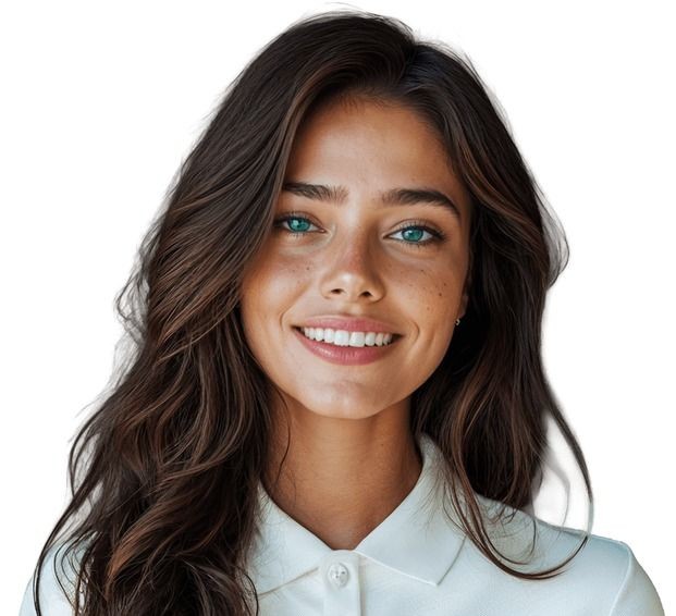 Sofia - Asesora Vía Motos