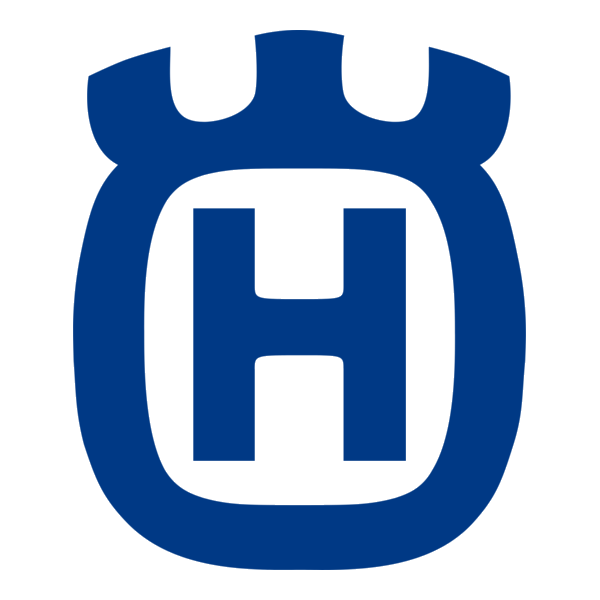 Husqvarna