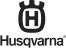 Husqvarna